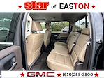 2018 GMC Sierra 1500 Crew Cab 4WD Pickup for sale #451334A - photo 18