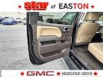 2018 GMC Sierra 1500 Crew Cab 4WD Pickup for sale #451334A - photo 19