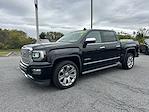 2018 GMC Sierra 1500 Crew Cab 4WD Pickup for sale #451334A - photo 3