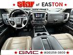 2018 GMC Sierra 1500 Crew Cab 4WD Pickup for sale #451334A - photo 20