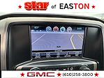 2018 GMC Sierra 1500 Crew Cab 4WD Pickup for sale #451334A - photo 22