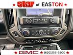 2018 GMC Sierra 1500 Crew Cab 4WD Pickup for sale #451334A - photo 24