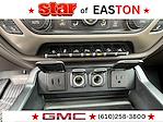 2018 GMC Sierra 1500 Crew Cab 4WD Pickup for sale #451334A - photo 25