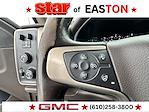 2018 GMC Sierra 1500 Crew Cab 4WD Pickup for sale #451334A - photo 28