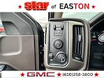 2018 GMC Sierra 1500 Crew Cab 4WD Pickup for sale #451334A - photo 29