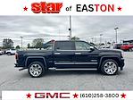 2018 GMC Sierra 1500 Crew Cab 4WD Pickup for sale #451334A - photo 4