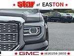 2018 GMC Sierra 1500 Crew Cab 4WD Pickup for sale #451334A - photo 31