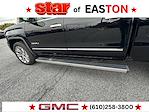 2018 GMC Sierra 1500 Crew Cab 4WD Pickup for sale #451334A - photo 33