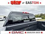 2018 GMC Sierra 1500 Crew Cab 4WD Pickup for sale #451334A - photo 34