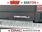 2018 GMC Sierra 1500 Crew Cab 4WD Pickup for sale #451334A - photo 36