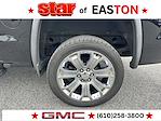 2018 GMC Sierra 1500 Crew Cab 4WD Pickup for sale #451334A - photo 37