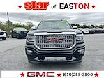 2018 GMC Sierra 1500 Crew Cab 4WD Pickup for sale #451334A - photo 5