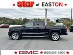 2018 GMC Sierra 1500 Crew Cab 4WD Pickup for sale #451334A - photo 6