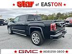 2018 GMC Sierra 1500 Crew Cab 4WD Pickup for sale #451334A - photo 7