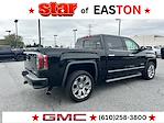 2018 GMC Sierra 1500 Crew Cab 4WD Pickup for sale #451334A - photo 2