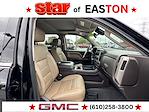2018 GMC Sierra 1500 Crew Cab 4WD Pickup for sale #451334A - photo 9