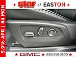New 2025 GMC Sierra 1500 Denali Crew Cab 4x4 Pickup for sale #451335 - photo 12