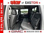 New 2025 GMC Sierra 1500 Denali Crew Cab 4x4 Pickup for sale #451335 - photo 14