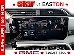 New 2025 GMC Sierra 1500 Denali Crew Cab 4x4 Pickup for sale #451335 - photo 17