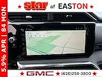 New 2025 GMC Sierra 1500 Denali Crew Cab 4x4 Pickup for sale #451335 - photo 18