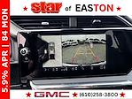 New 2025 GMC Sierra 1500 Denali Crew Cab 4x4 Pickup for sale #451335 - photo 19