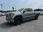 New 2025 GMC Sierra 1500 Denali Crew Cab 4x4 Pickup for sale #451335 - photo 3
