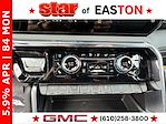 New 2025 GMC Sierra 1500 Denali Crew Cab 4x4 Pickup for sale #451335 - photo 20