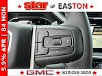 New 2025 GMC Sierra 1500 Denali Crew Cab 4x4 Pickup for sale #451335 - photo 22