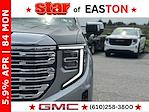 New 2025 GMC Sierra 1500 Denali Crew Cab 4x4 Pickup for sale #451335 - photo 26