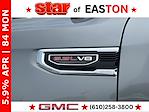 New 2025 GMC Sierra 1500 Denali Crew Cab 4x4 Pickup for sale #451335 - photo 27