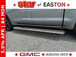 New 2025 GMC Sierra 1500 Denali Crew Cab 4x4 Pickup for sale #451335 - photo 28