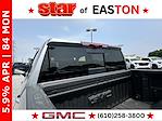 New 2025 GMC Sierra 1500 Denali Crew Cab 4x4 Pickup for sale #451335 - photo 29
