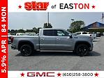 New 2025 GMC Sierra 1500 Denali Crew Cab 4x4 Pickup for sale #451335 - photo 4