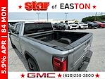 New 2025 GMC Sierra 1500 Denali Crew Cab 4x4 Pickup for sale #451335 - photo 30