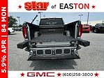 New 2025 GMC Sierra 1500 Denali Crew Cab 4x4 Pickup for sale #451335 - photo 31