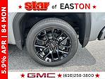 New 2025 GMC Sierra 1500 Denali Crew Cab 4x4 Pickup for sale #451335 - photo 33