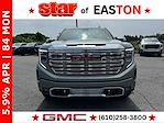 New 2025 GMC Sierra 1500 Denali Crew Cab 4x4 Pickup for sale #451335 - photo 5