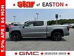 New 2025 GMC Sierra 1500 Denali Crew Cab 4x4 Pickup for sale #451335 - photo 6