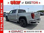 New 2025 GMC Sierra 1500 Denali Crew Cab 4x4 Pickup for sale #451335 - photo 7