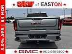 New 2025 GMC Sierra 1500 Denali Crew Cab 4x4 Pickup for sale #451335 - photo 8