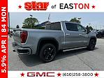 New 2025 GMC Sierra 1500 Denali Crew Cab 4x4 Pickup for sale #451335 - photo 2