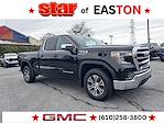 Used 2020 GMC Sierra 1500 SLE Double Cab for sale #451335A - photo 1