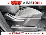 Used 2020 GMC Sierra 1500 SLE Double Cab for sale #451335A - photo 10