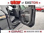 Used 2020 GMC Sierra 1500 SLE Double Cab for sale #451335A - photo 13