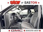 Used 2020 GMC Sierra 1500 SLE Double Cab for sale #451335A - photo 14