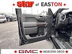Used 2020 GMC Sierra 1500 SLE Double Cab for sale #451335A - photo 16