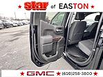 Used 2020 GMC Sierra 1500 SLE Double Cab for sale #451335A - photo 18