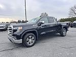 Used 2020 GMC Sierra 1500 SLE Double Cab for sale #451335A - photo 2