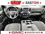 Used 2020 GMC Sierra 1500 SLE Double Cab for sale #451335A - photo 20