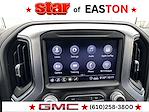 Used 2020 GMC Sierra 1500 SLE Double Cab for sale #451335A - photo 21